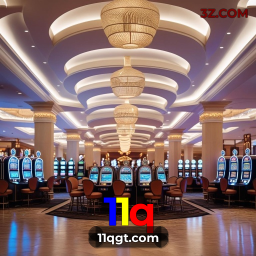 🛡️ App 11q – Criptografia Avançada e Pagamentos Seguros