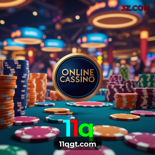 Jogos de Slots ✅ | 11q | Jogar Jogos de Slots no cassino 11q 