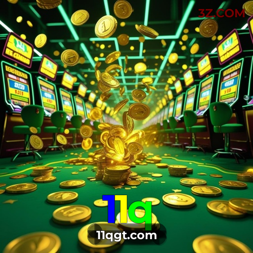 11q: Experiência VIP com Dealer ao Vivo no Cassino Online do Brasil