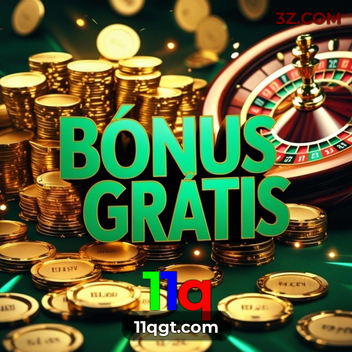 Estratégias de Crash: quando retirar o lucro? | 11q