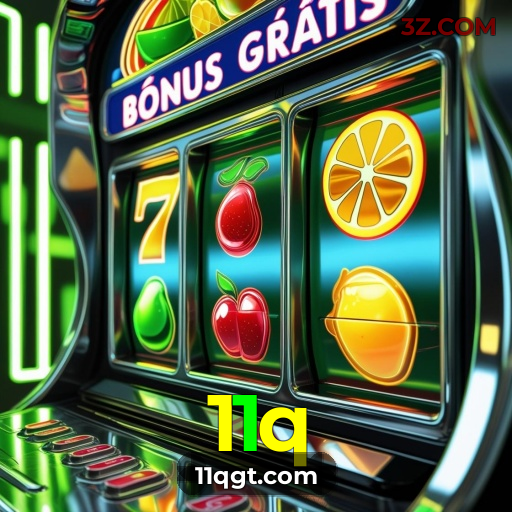 11q.com 🥇  - Plataforma oficial de entretenimento - 11q