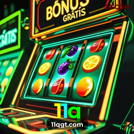 11q.COM PLATAFORMA OFICIAL-🎖-11q slots
