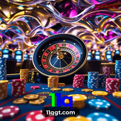 🛡️ App 11q – Criptografia Avançada e Pagamentos Seguros