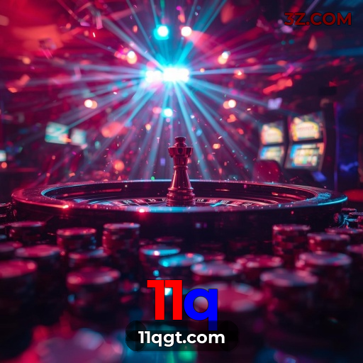 11q.com | Jogos Rápidos com Saques Instantâneos via PIX