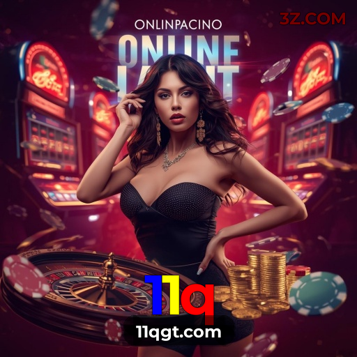 11q: Apostas no Celular — Revolução Mobile