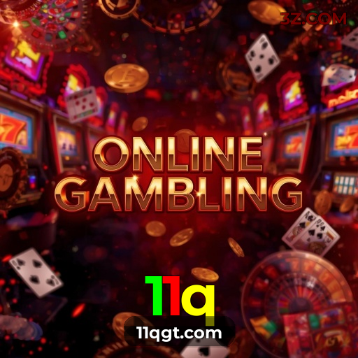 11q - Diversão, Emoção e Grandes Ganhos Esperam por Você no Cassino Online! - 11q.com Plataforma