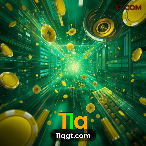 11q.com 🎯 - Principal site oficial de jogos de azar 🎯 - 11q