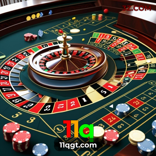 11q.com 🎲 - MELHOR PLATAFORMA DE CASINO 🎲 - 11q