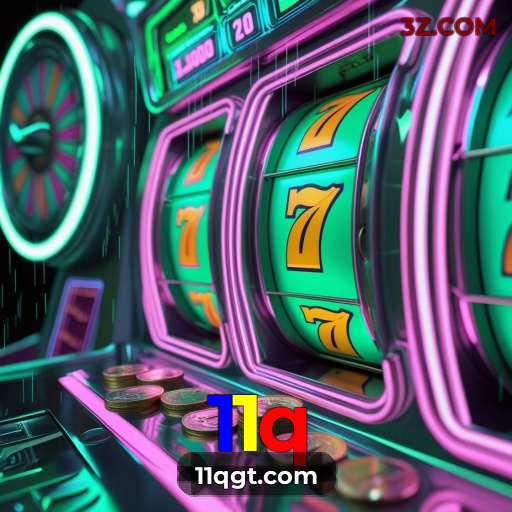 11q - O cassino mais seguro para você e sua sorte no Brasil! - 11q.com Plataforma