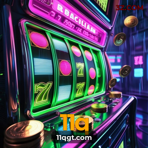 11q — app leve, atualizado e em português