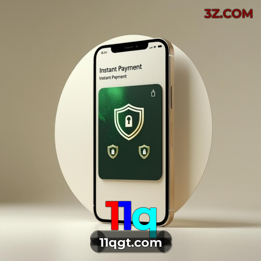 11q 🍀️Plataforma de Aposta Confiável–Bet Segurança Total 11q