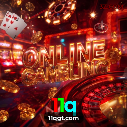 11q.com 🎲 - MELHOR PLATAFORMA DE CASINO 🎲 - 11q