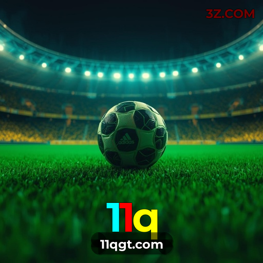 11q: Jogue com confiança no cassino mais seguro e ganhe muito!