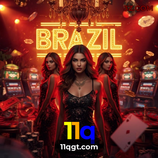 11q — app leve, atualizado e em português