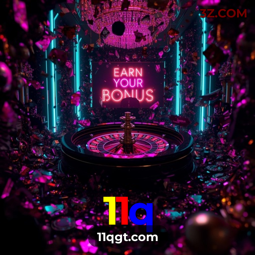 11q.com 🎲 - MELHOR PLATAFORMA DE CASINO 🎲 - 11q