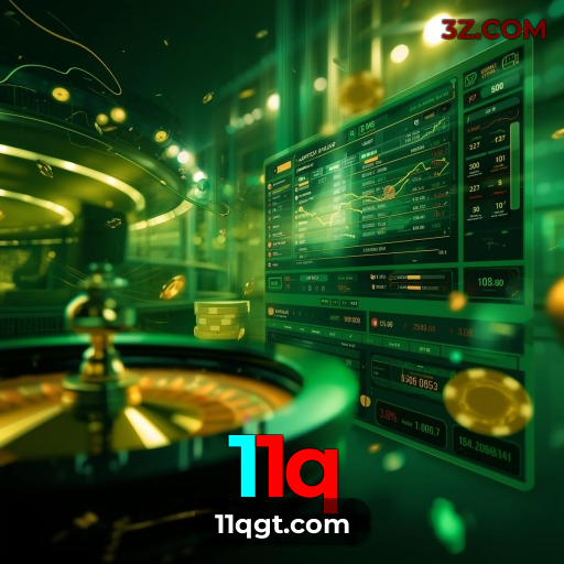 Promo 11q: No cassino online mais confiável, a vitória é apenas o começo!