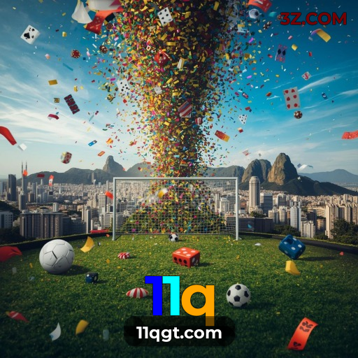 11q 🍀️Plataforma de Aposta Confiável–Bet Segurança Total 11q