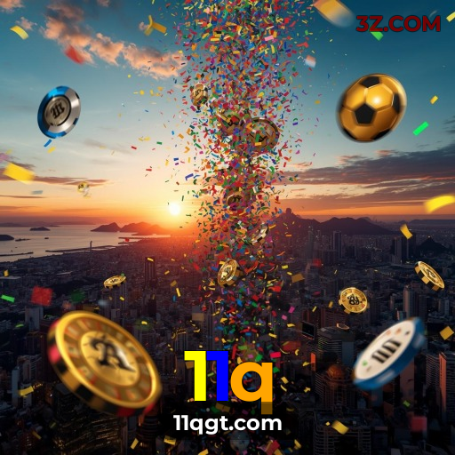 11q Cassino | Cassino Online Seguro e Premiado