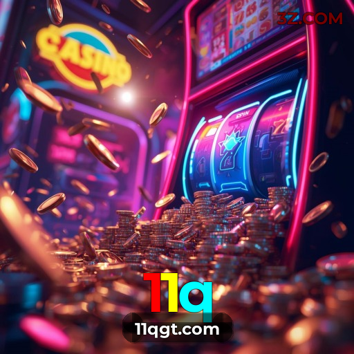 11q - O cassino online mais seguro te aguarda para grandes prêmios! - 11q.com Plataforma