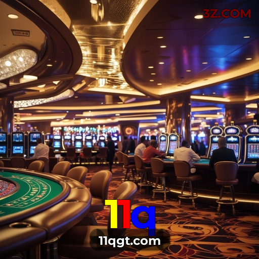 🏆 Seja VIP! Faça Login no 11q e Desbloqueie Recompensas 💎