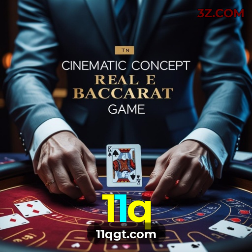 💎 Cassino Online 11q | Crash com Jackpots Exclusivos