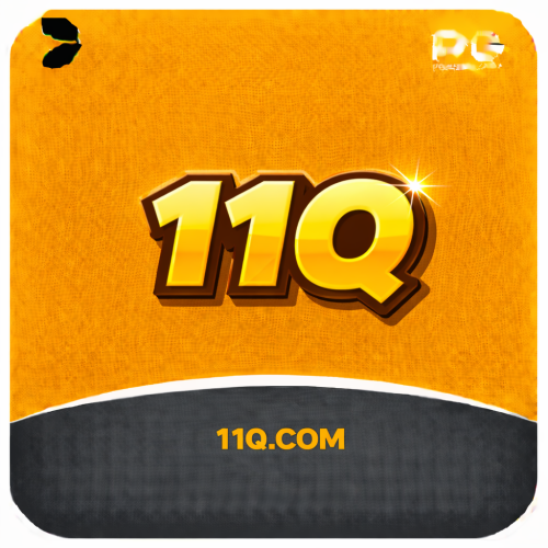 11q.com | Cassino Online e Apostas Esportivas no Brasil com Bônus Exclusivos